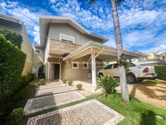 Imagem Sofisticação, Privacidade e Qualidade de Vida no Residencial Jardim dos Manacás - Betel, Paulíni...