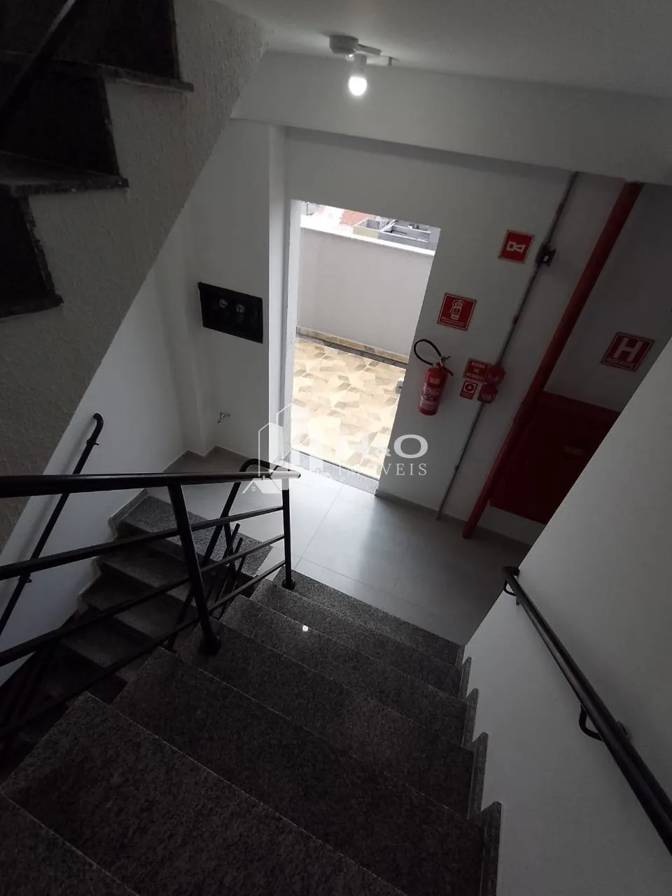 Imagem Apartamento à Venda no Parque Artur Alvim - 2 Dormitórios à partir de R$ 235.000,00