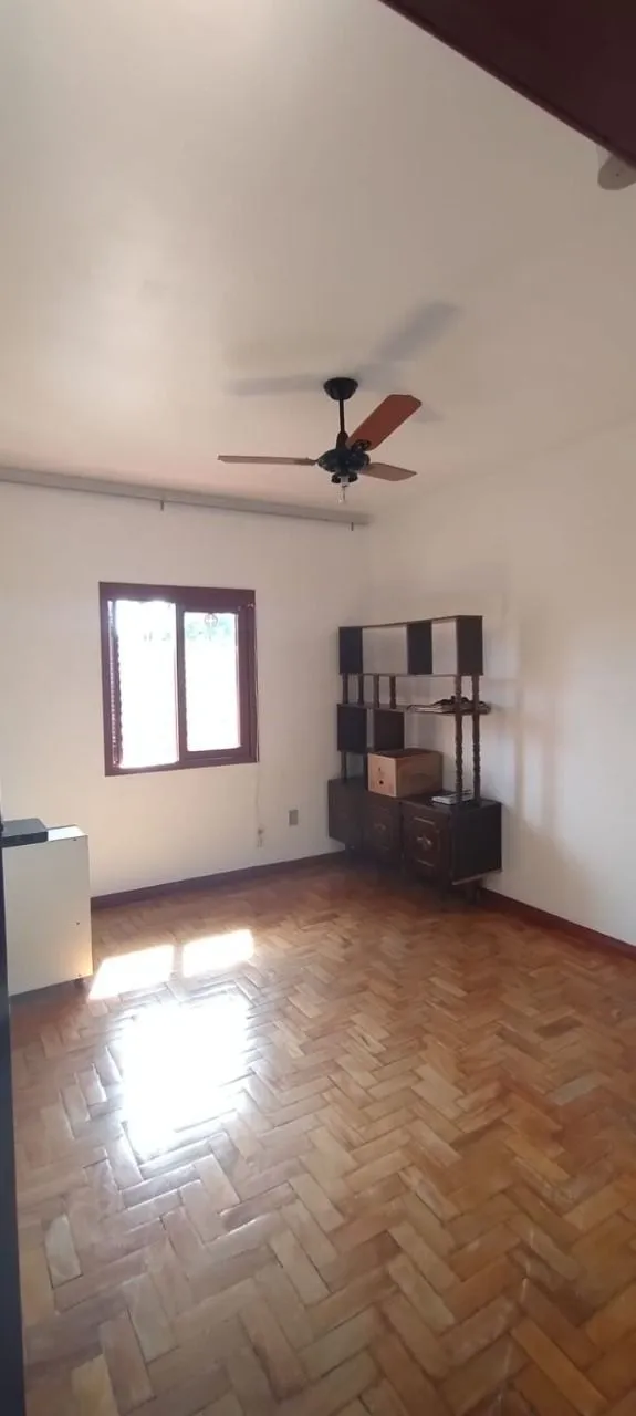 Imagem Casa no bairro Santa Tereza - Vila dos Comerciários - 5 dormitórios