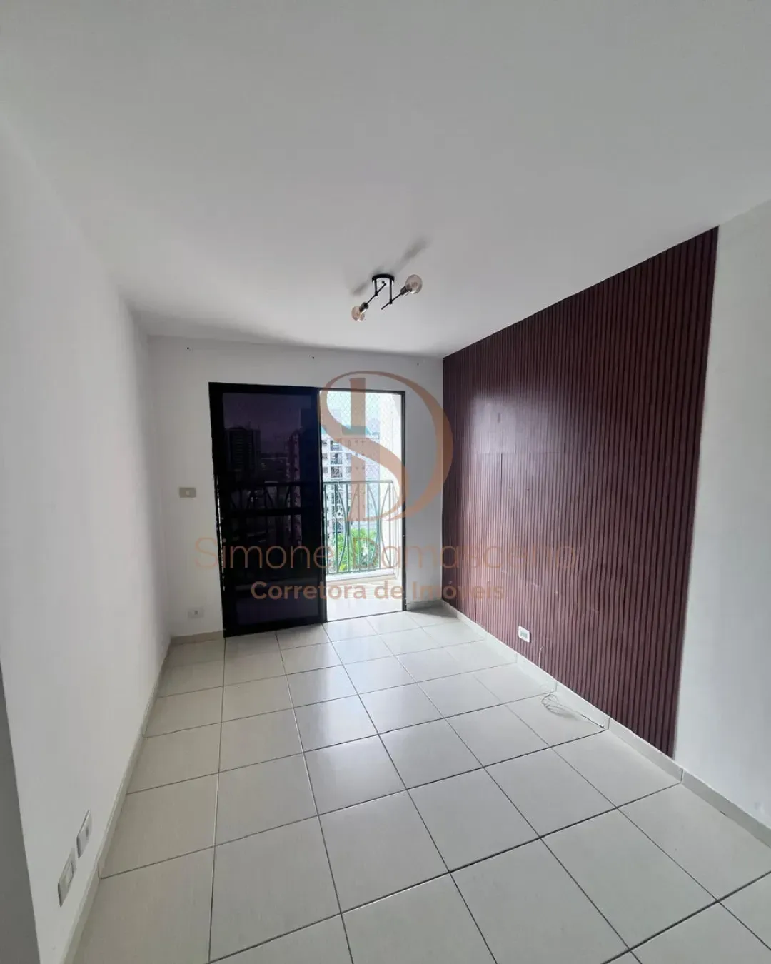 Imagem Apartamento com 3 Quartos à Venda, 78 m² em Farolândia - Aracaju
