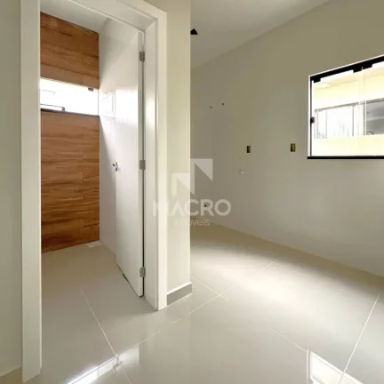 Imagem Casa | Jaraguá 99 | 3 quartos (1 suíte) | 269m²