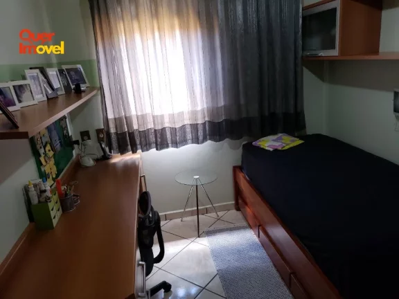 Imagem Imperdível Casa à Venda em Ribeirão Preto-SP, Alto da Boa Vista - 4 Quartos, 2 Suítes, 2 Salas, 5 Banheiros, 2 Vagas - 360 m²!