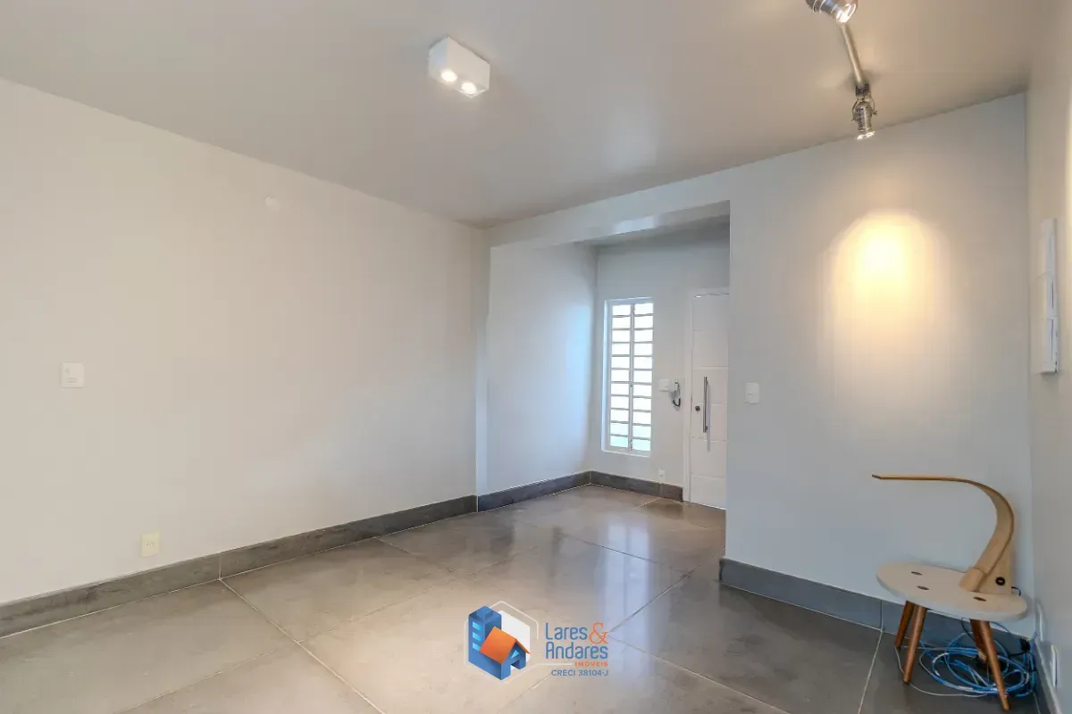 Imagem Casa para venda em Cidade Monções com 2 quartos, 115m²