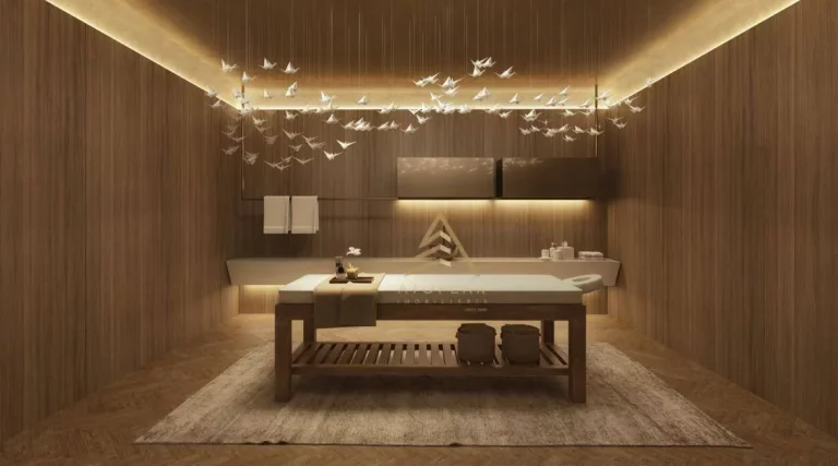 Imagem Apartamento à venda, 230 m² por R$ 16.900.000,00 - Barra Sul - Balneário Camboriú/SC