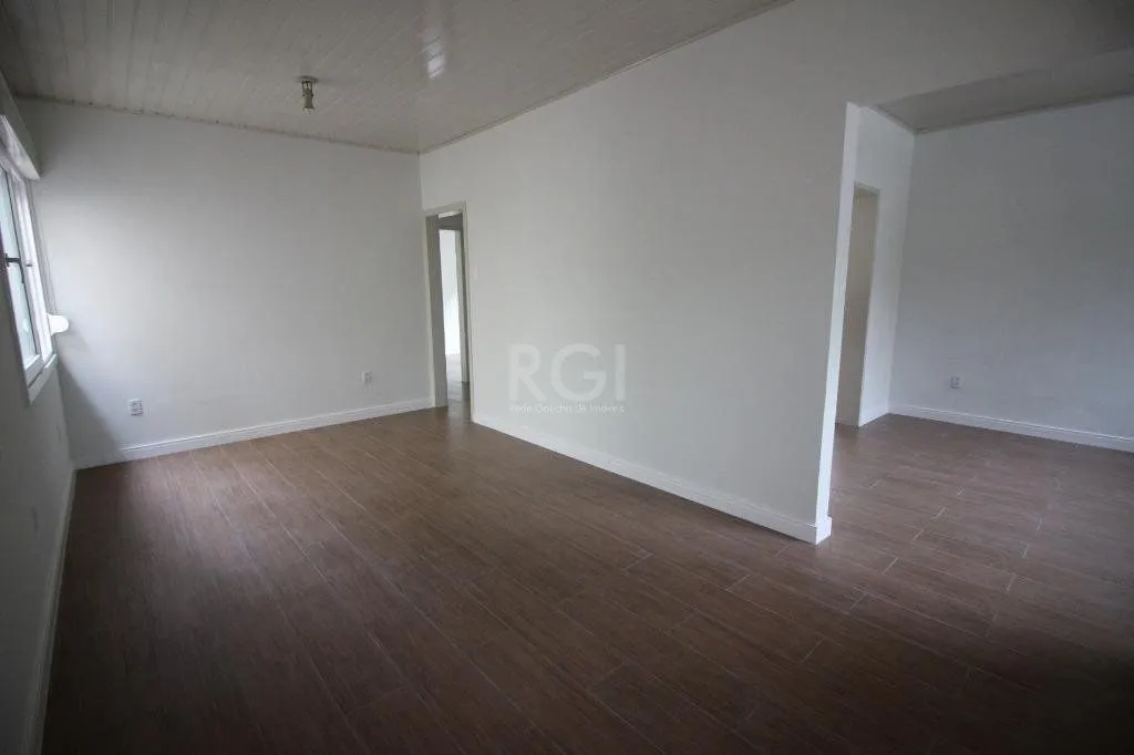 Imagem Casa com 3 Dormitórios Para comprar 250 m² - Petrópolis - Porto Alegre/R