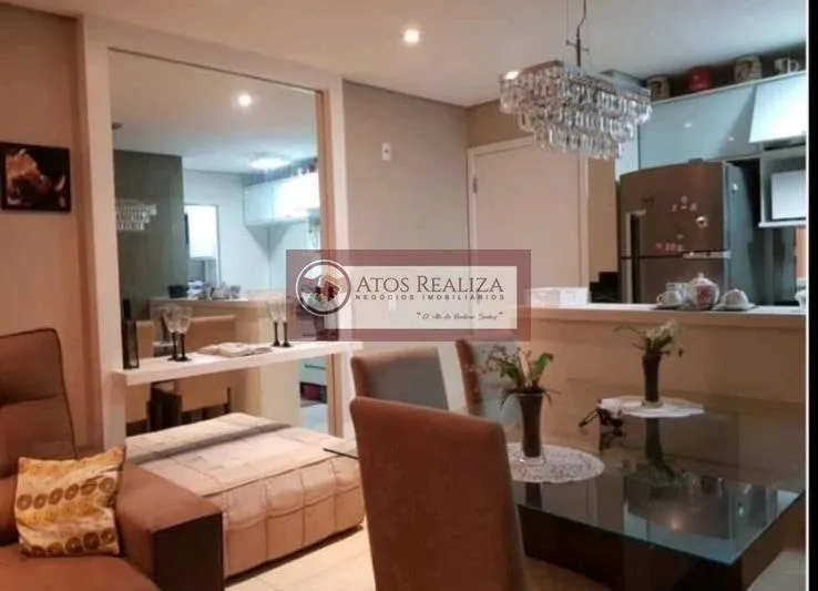 Imagem Aluguel de Apartamento em Vila Andrade SP | 3 Dorms, 1 Suíte