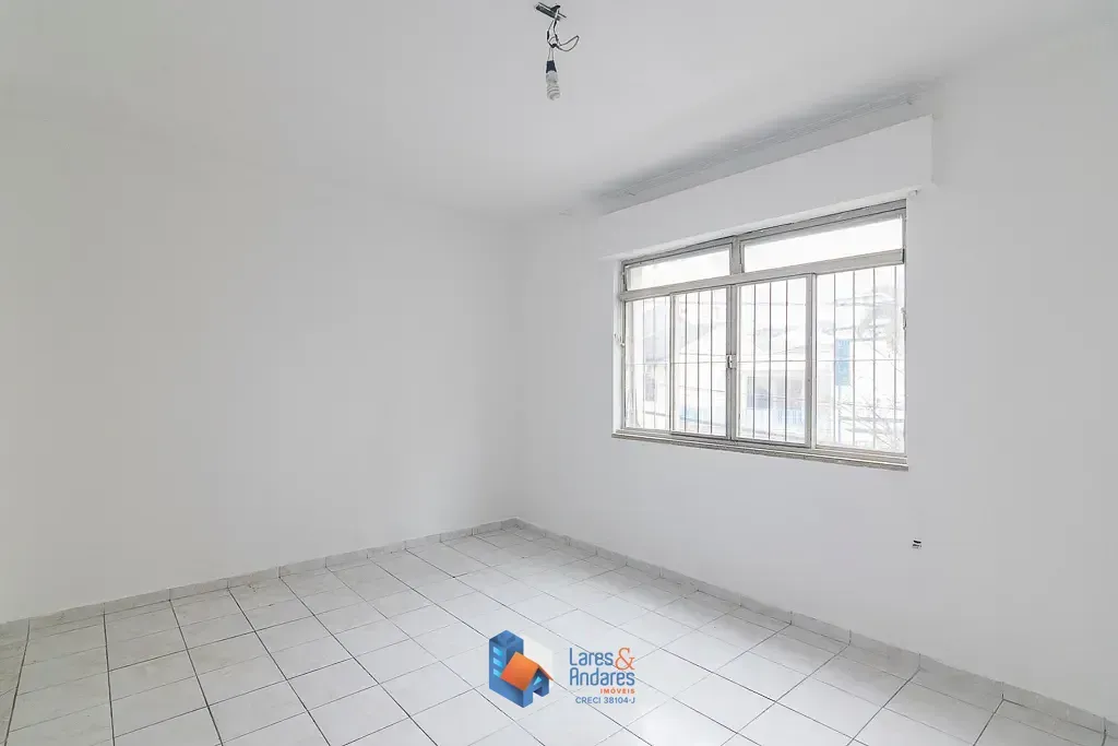 Imagem Sobrado para venda em Ipiranga com 2 quartos, 180m²