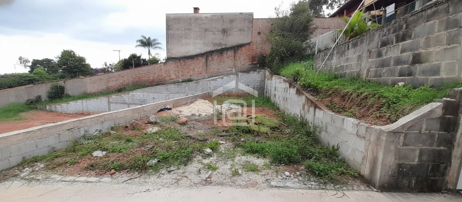 Imagem Chácara à venda em Morada dos Pássaros, Poços de Caldas