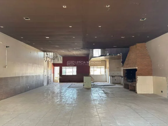 Imagem Sala comercial a venda