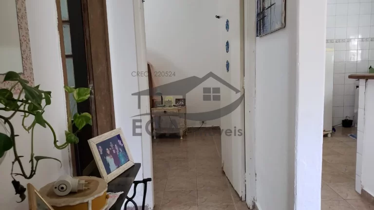Imagem Casa na Praia de Boiçucanga