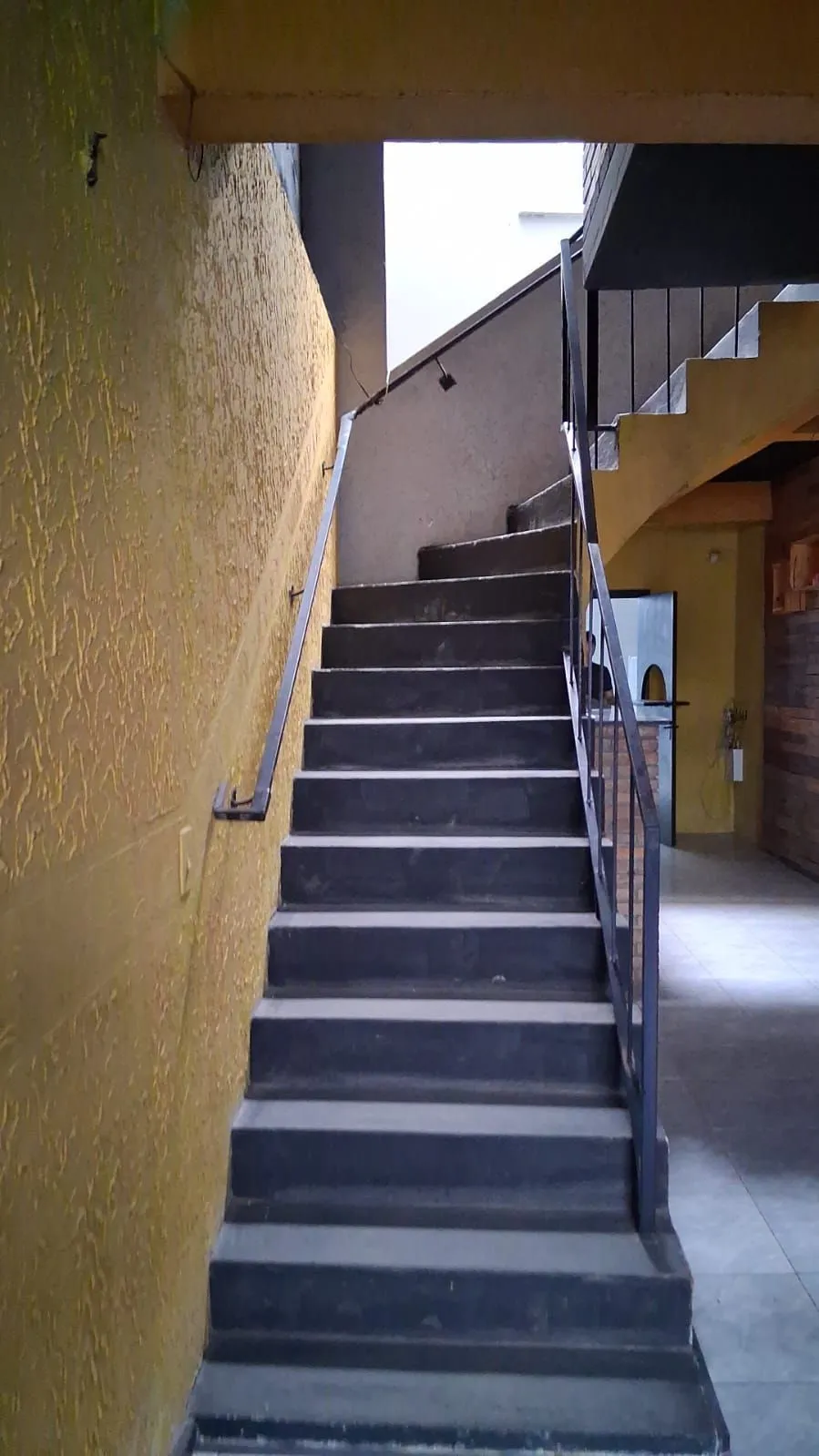 Imagem Casa à venda Rua Luiz Afonso, Cidade Baixa - Porto Alegre
