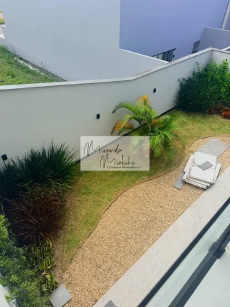 Imagem Casa Geminada à Venda em Forquilhas – São José | 4 Dormitórios | Terreno de 400 m²