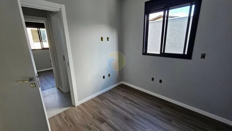 Imagem Casa Triplex Ariribá