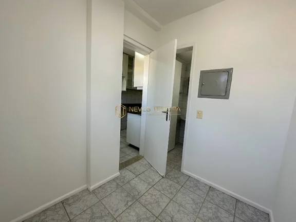 Imagem APARTAMENTO RESIDENCIAL em BRASÍLIA - DF, ASA NORTE
