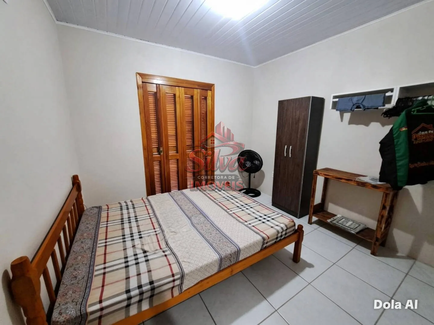 Imagem C694 | Casa 3 dorm a 400m do mar, Presidente, Imbé