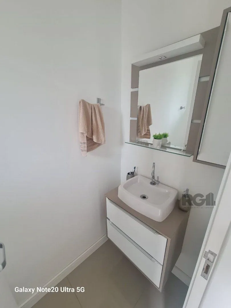 Imagem Casa em Guarujá