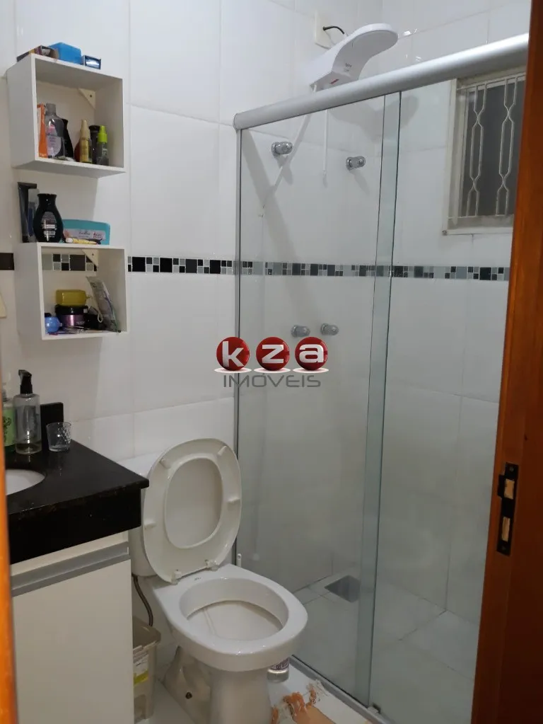 Imagem CASA A VENDA EM BOLSÃO DE SEGURANÇA EM VALINHOS/SP.