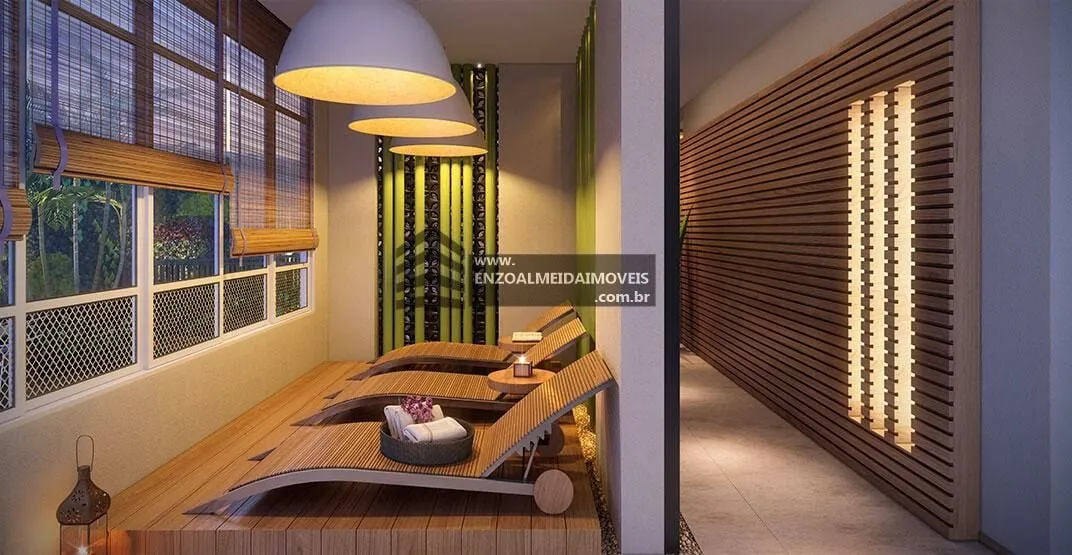 Imagem Apartamento à venda em São Paulo/SP