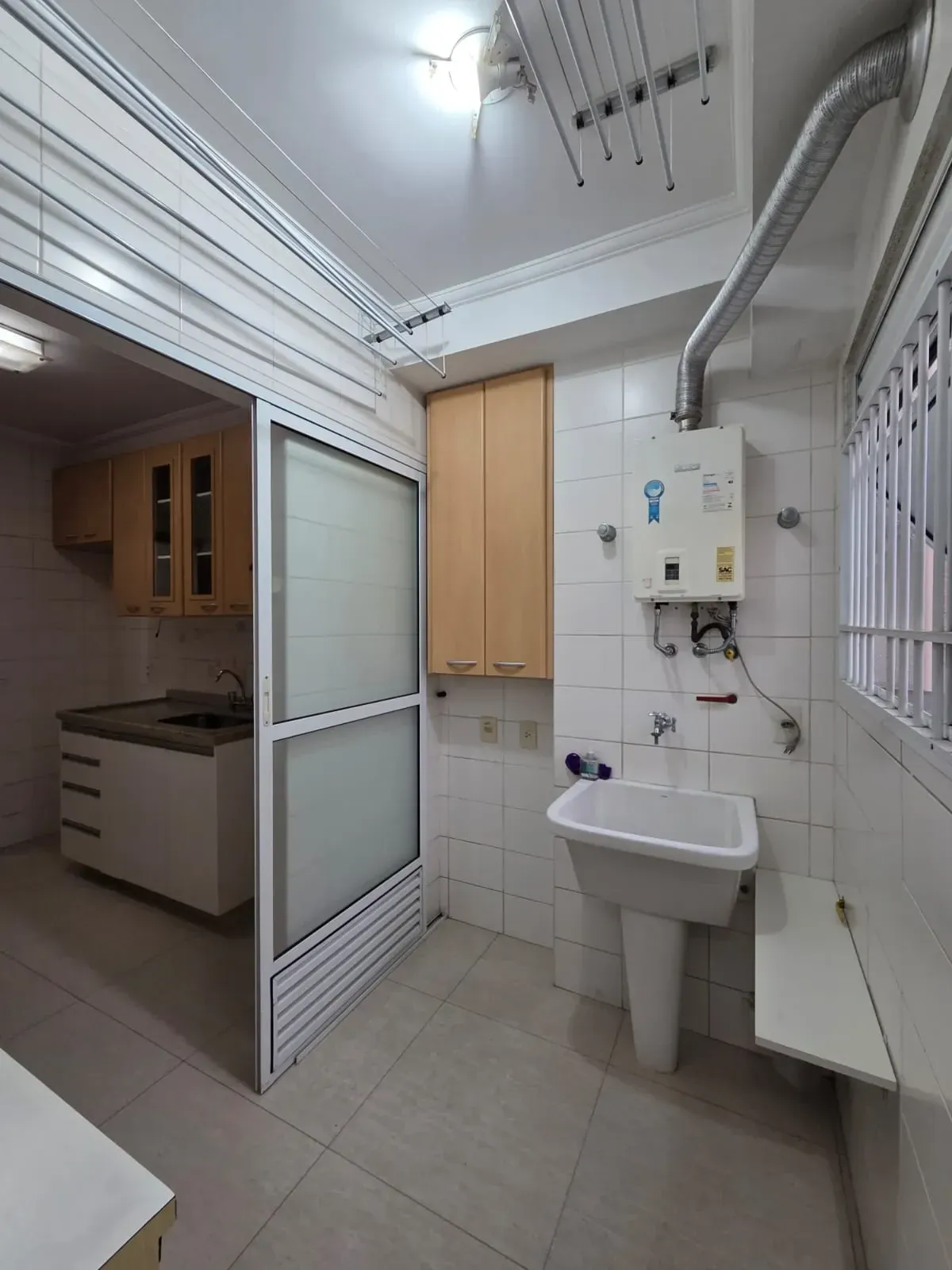 Imagem Apartamento com 3 Quartos à Venda, 79 m² em Saúde - São Paulo
