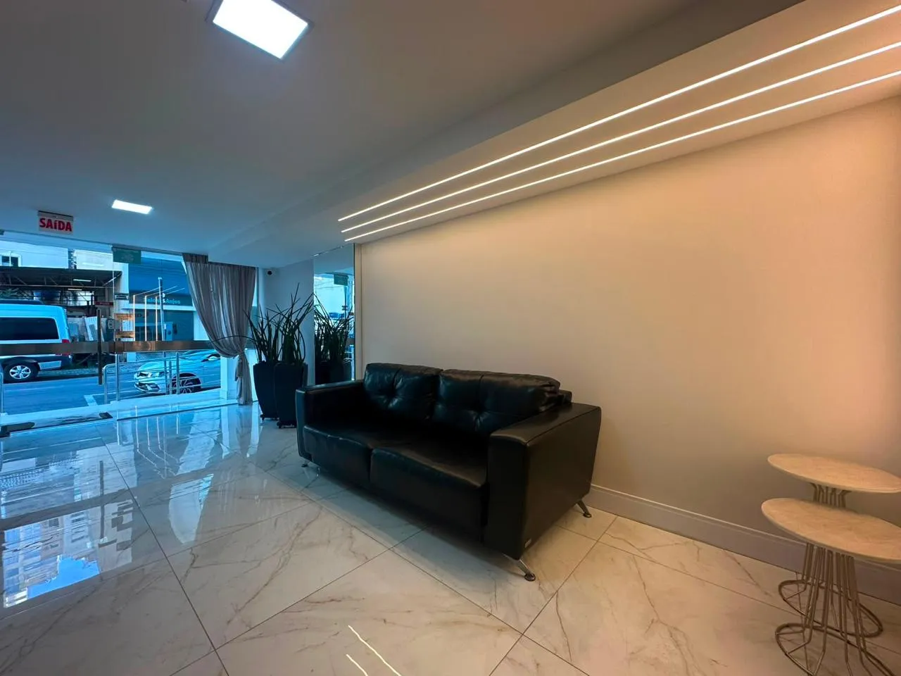 Imagem Apartamento à venda com 140m2 por R$ 1.749.000,00
