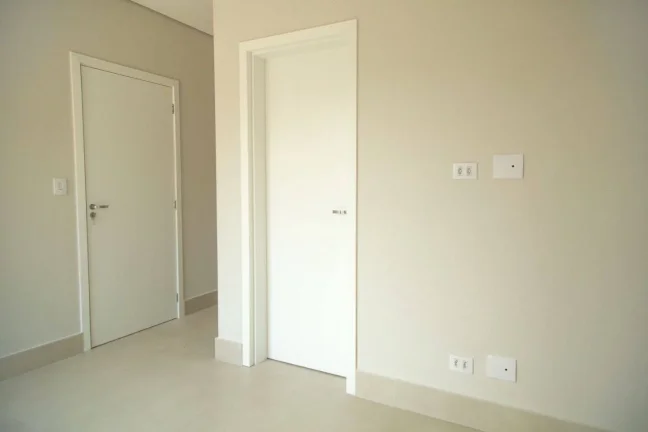 Imagem Casa com 5 quartos à venda, R$ 4.800.000 - Santana de Parnaíba/SP