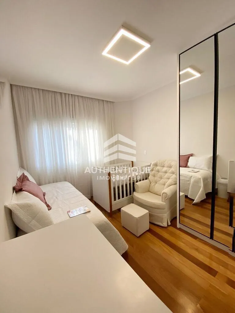 Imagem Julia - Itaim Bibi - Apartamento à venda no bairro Itaim Bibi - São Paulo/SP, Zona Sul