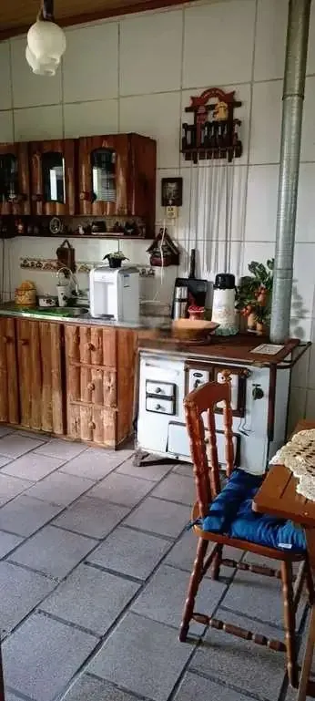 Imagem Casa em Jardim Algarve