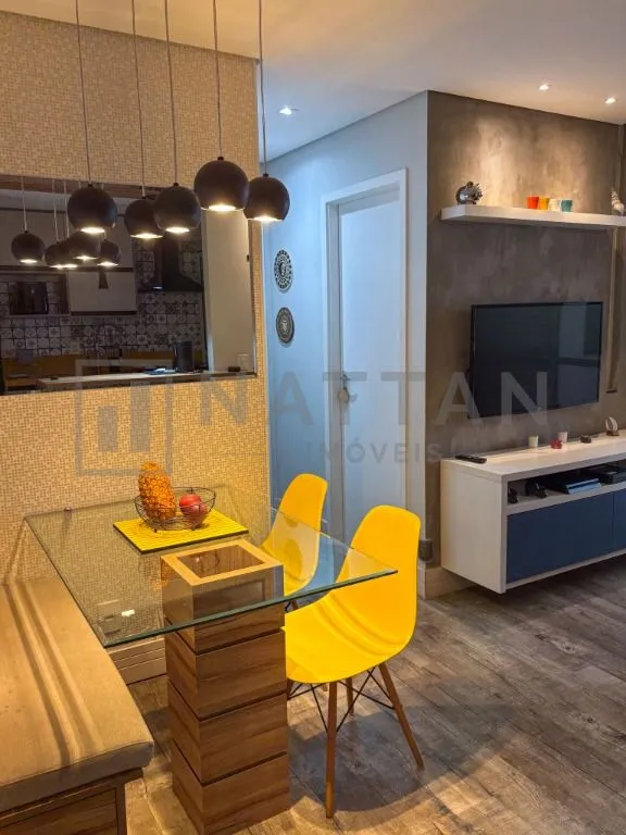 Foto do imóvel Apartamento com 2 dormitórios à venda, 60 m² por R$ 699.900,00 - Vila Formosa - São Paulo/SP