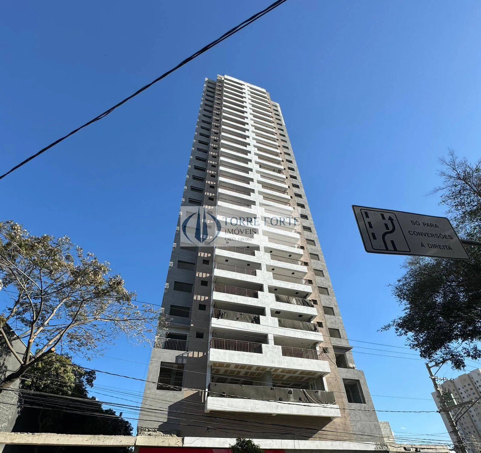 Imagem Apartamento 2 dormitórios 1 suíte e 1 vaga na Vila Ema LANÇAMENTO