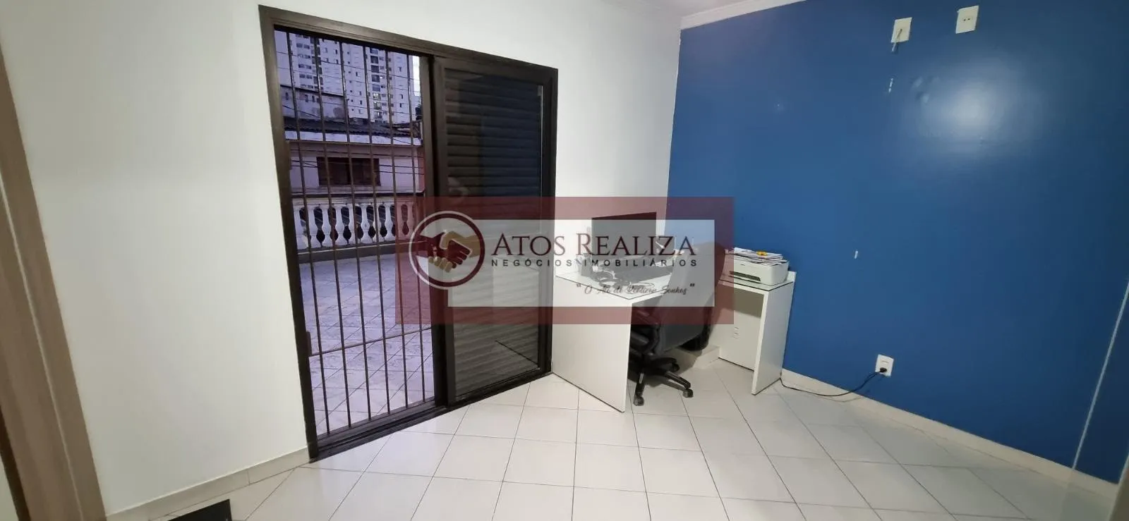 Imagem Venda sobrado em Vila Prudente, SP: 230m², 3 dorms, 1 suíte, 2 banheiros. Oportunidade imperdível por R$ 900 mil!