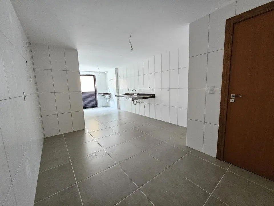 Imagem Apartamento para Venda em Teresópolis / RJ no bairro Agriões