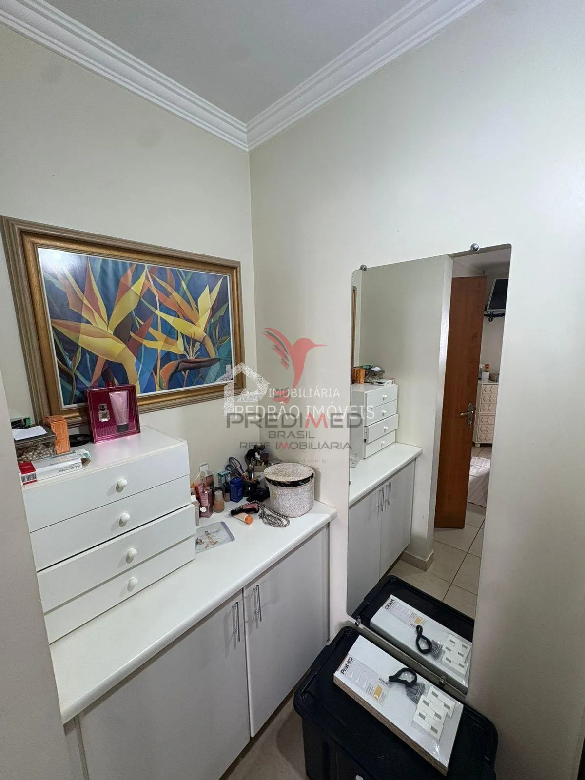 Imagem Casa de 3 quartos, 200m² no bairro Vila Antonieta Ii, em Lençóis Paulista