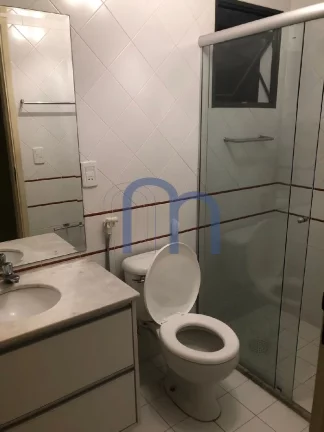 Imagem APARTAMENTO RESIDENCIAL em MARÍLIA - SP, ALTO CAFEZAL