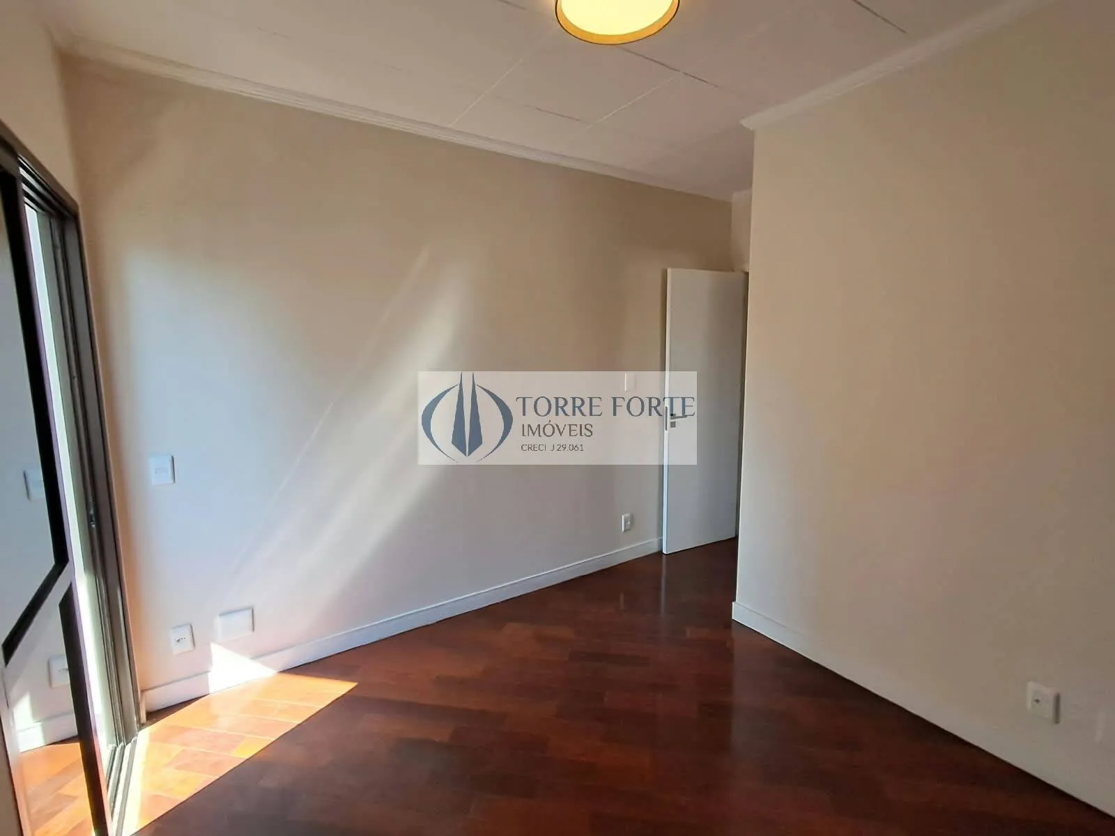 Imagem Apartamento de cobertura Duplex 4 dormitórios 4 vagas Jardim Anália Franco