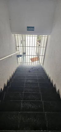 Imagem Sala para alugar, 17 m² por R$ 1.350,00/mês - Jardim Guarau - São Paulo/SP