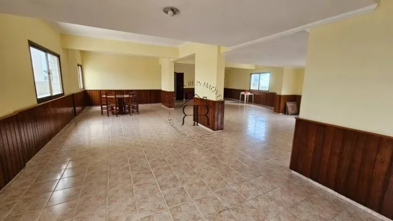 Imagem Você está em busca do apartamento dos seus sonhos? Então não pode perder essa oportunidade únic...
