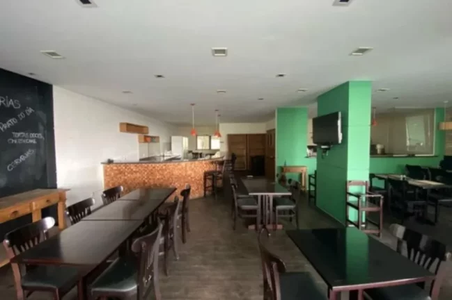 Imagem CONDOMÍNIO PORTAL DA CIDADE - Apto 115m² (Unidade Revenda), a poucos minutos do Shopping Jardim Sul!