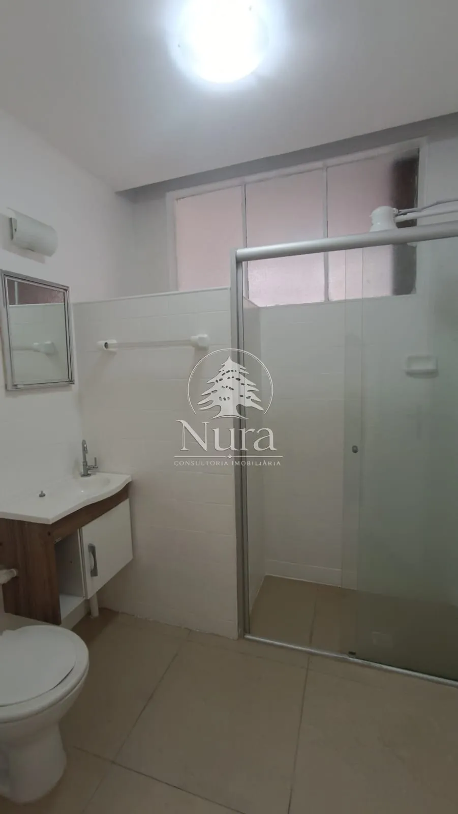 Imagem Apartamento de 1 quarto, 62m² no bairro Boqueirão, em Santos