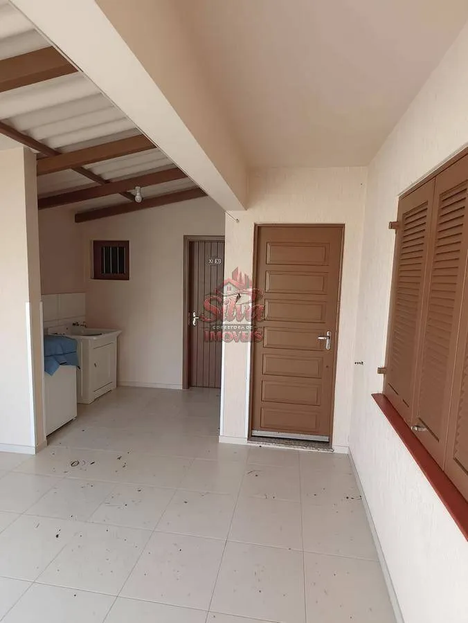 Imagem C567 | Casa 3 dormitórios à venda a 350m do mar no Mariluz
