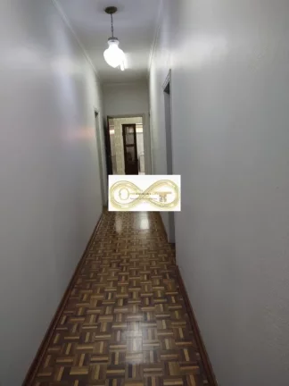 Imagem Casa à venda em Campinas-SP, no bairro Barão Geraldo! 4 quartos, 2 suítes, 2 salas, 4 banheiros, 2 vagas de garagem, 349m²!