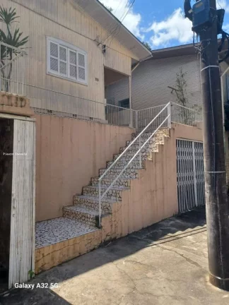 Imagem Casa para Venda em Concórdia, Centro