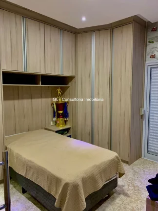 Imagem sobrado maritacas indaiatuba
