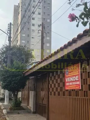 Imagem Sobrado com 5 quartos e 6 vagas no Jardim das Flores, Osasco - Academia