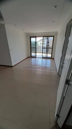 Imagem 3 quartos, suíte, 4 vagas, frente, lazer na cobertura