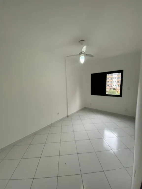 Imagem APARTAMENTO COM 73,00 m² - GUILHERMINA - PRAIA GRANDE SP