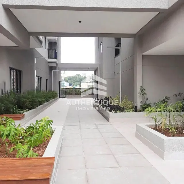 Imagem MOTIRO SANTA FILOMENA SBC - Apartamento à venda no bairro Centro - São Bernardo do Campo/SP