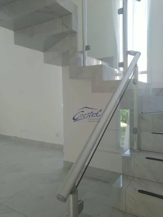 Imagem Casa com 4 quartos / suítes, 307 m² - venda ou aluguel - Vintage - Granja Viana- Cotia/SP