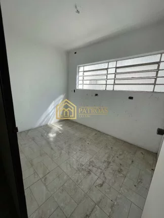 Imagem Casa Comercial
