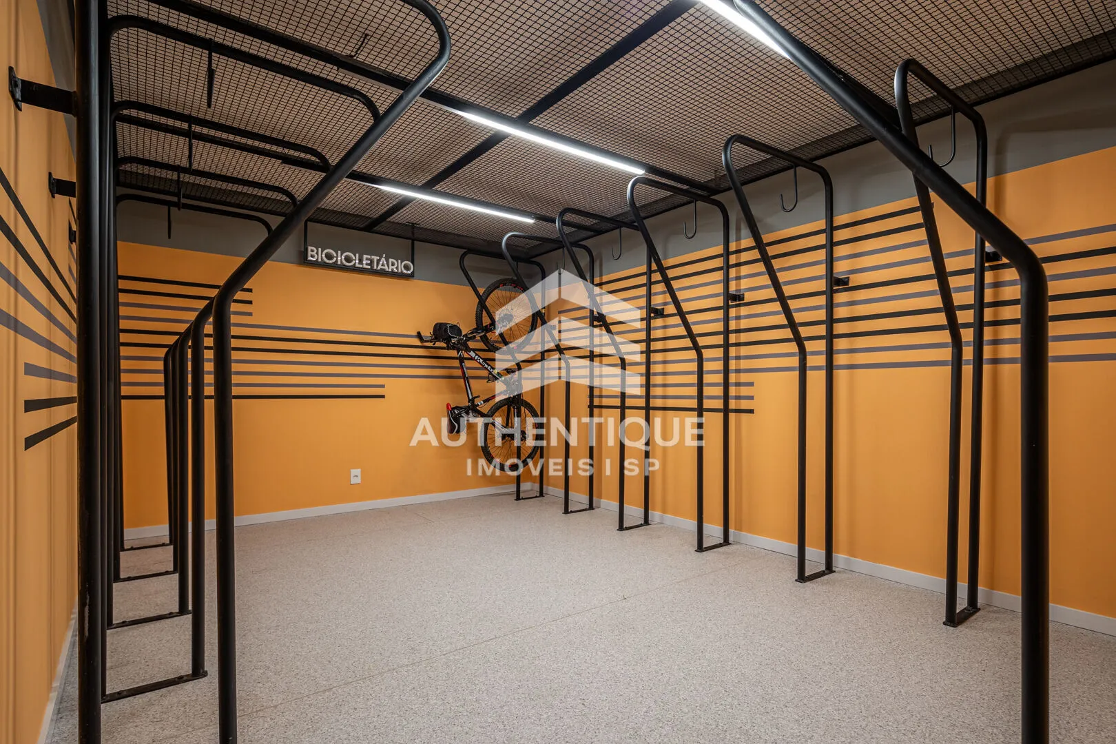 Imagem Ecos Vila Madalena - Apartamento à venda em São Paulo/SP