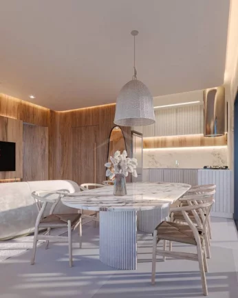 Imagem RESIDENCIAL SICÍLIA
